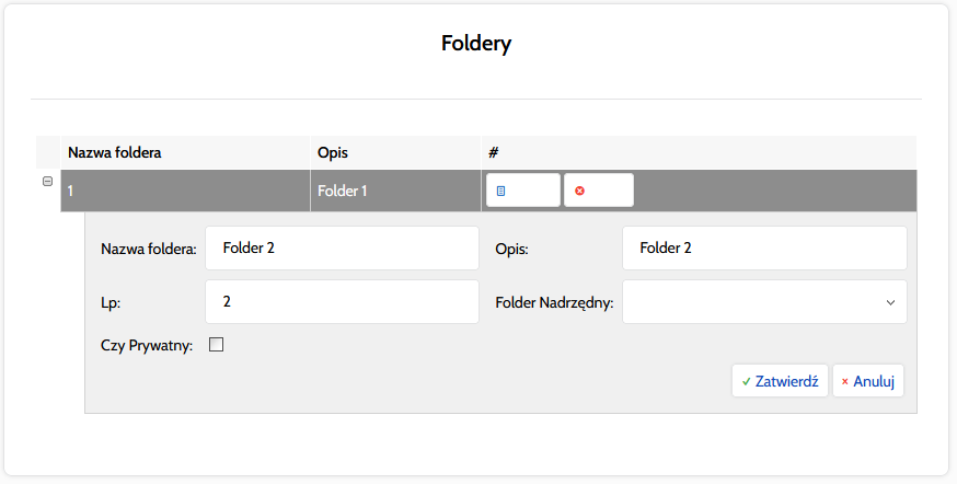 foldery_dodaj.png
