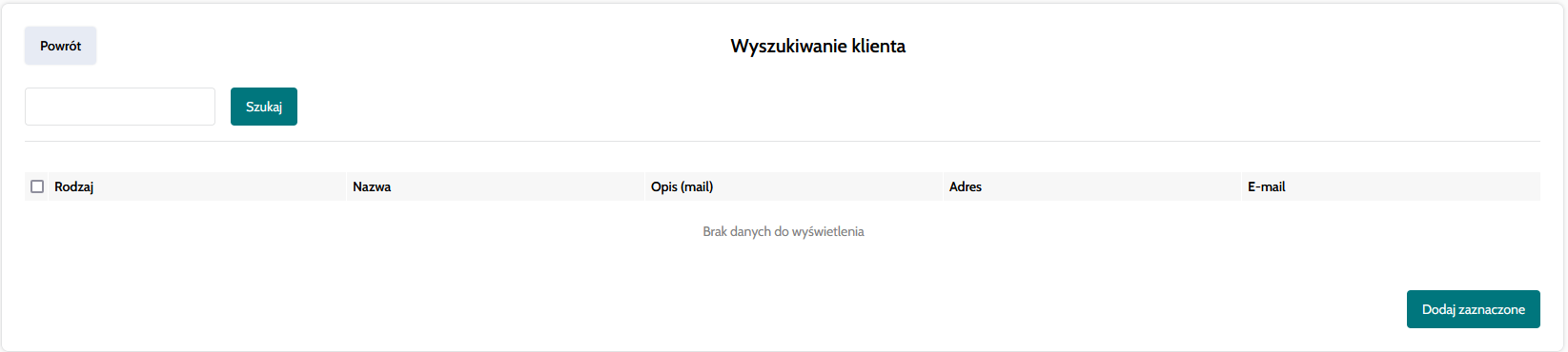 nowa_kor_dopnij_klienta